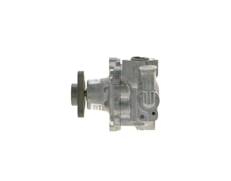 Bosch K S00 001 711 Mechanische Lenkungspumpe