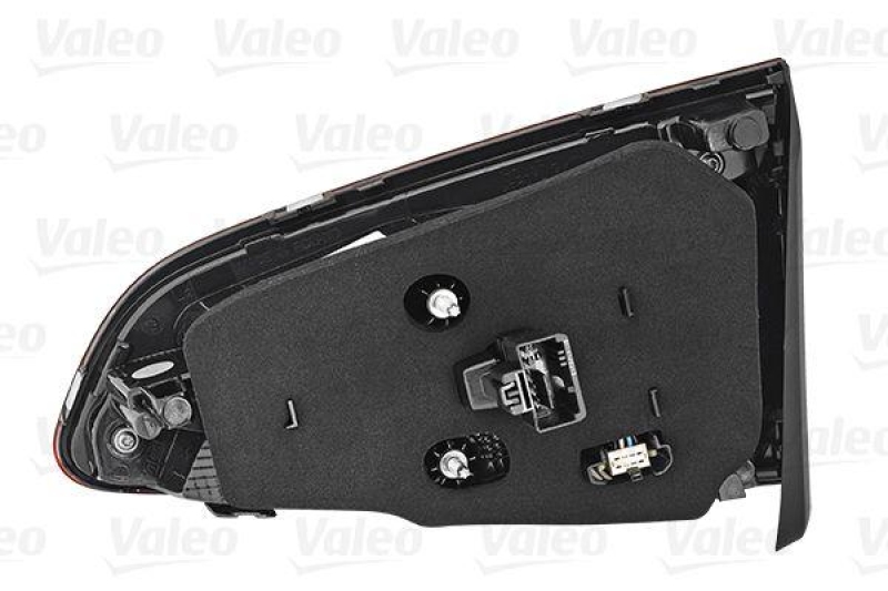 VALEO 047187 Ruck. VW GOLF VII 2017 RL boot LED L LHD