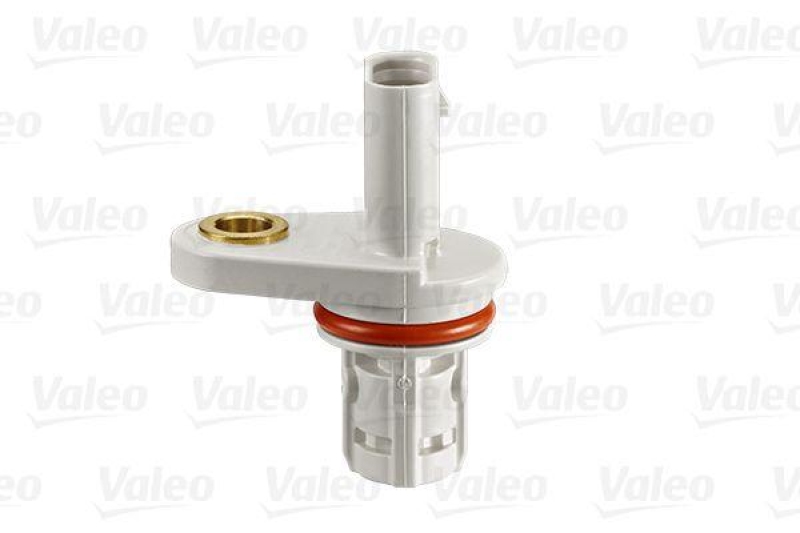 VALEO 253869 Nockenwellensensor Oplel GM