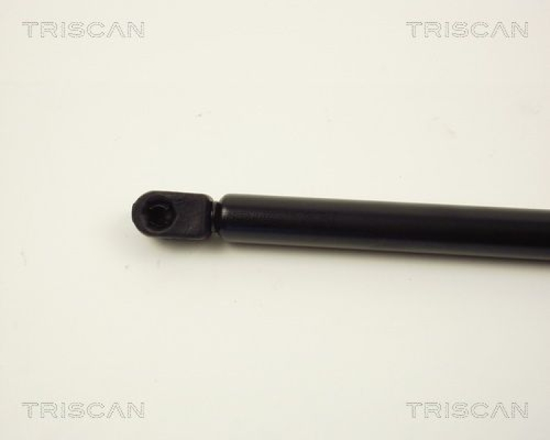 TRISCAN 8710 12210 Gasfeder Hinten für Alfa Romeo 147