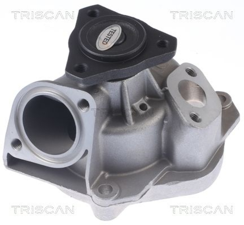 TRISCAN 8600 29896 Wasserpumpe für Vw Transporter 1.9, 2.1 Lt