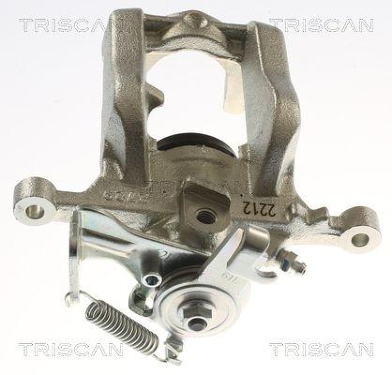 TRISCAN 8175 24243 Triscan Bremssattel für Opel