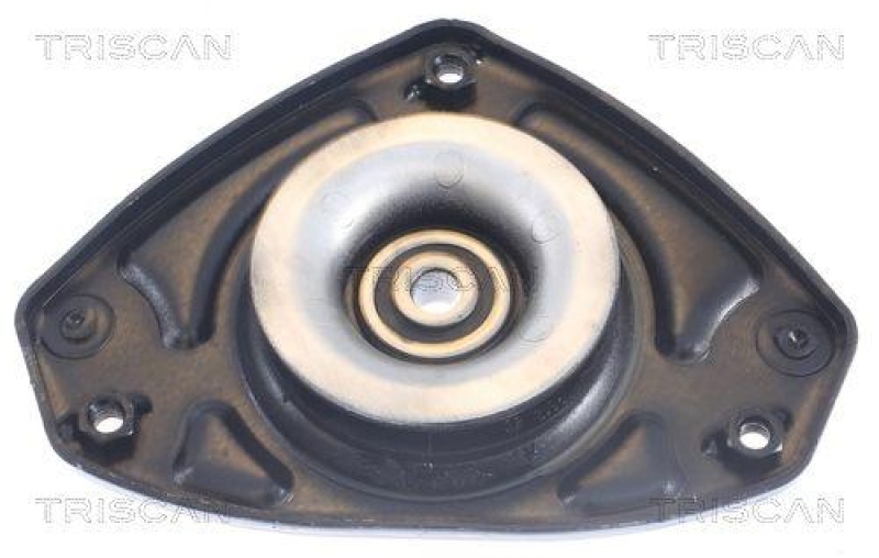 TRISCAN 8500 15905 Federbeinlagersatz für Fiat