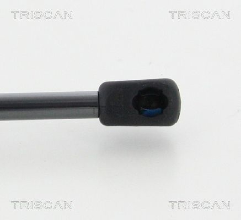 TRISCAN 8710 24236 Gasfeder Hinten für Opel Insignia Caravan