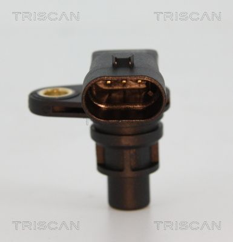 TRISCAN 8855 10136 Impulsgeber für Opel, Alfa Romeo