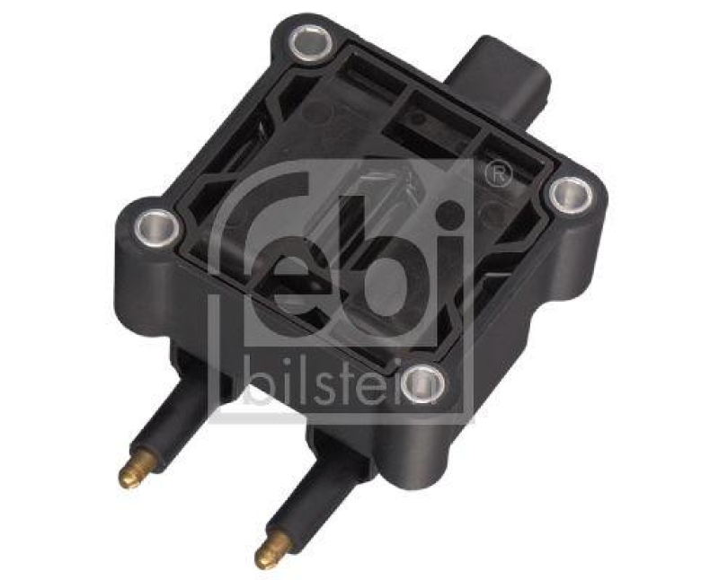 FEBI BILSTEIN 108158 Zündspule für Chrysler