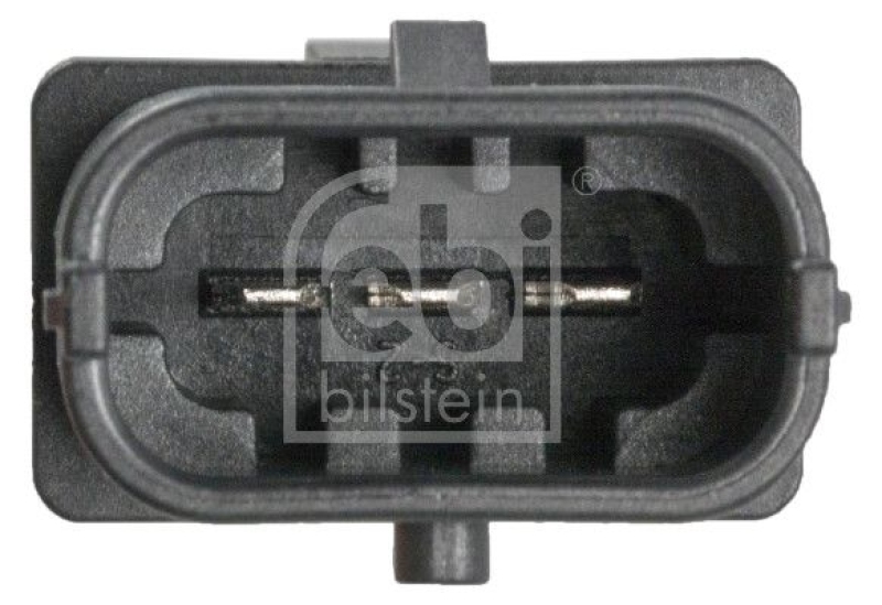 FEBI BILSTEIN 182490 Nocken- / Kurbelwellensensor für DAF