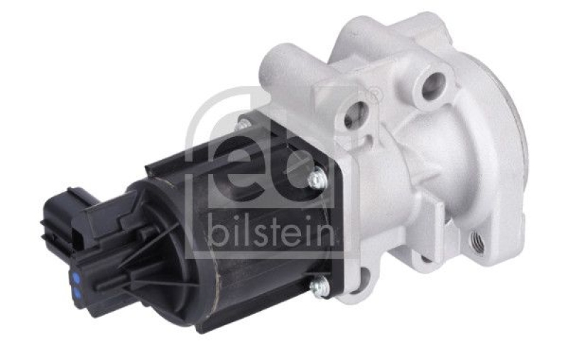 FEBI BILSTEIN 185864 Abgasregelventil für MITSUBISHI