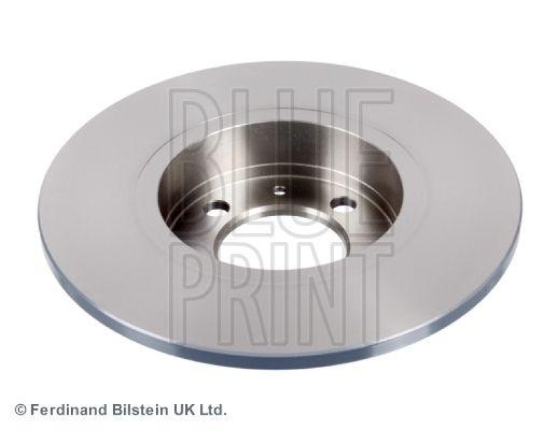 BLUE PRINT ADG043236 Bremsscheibe für ROVER