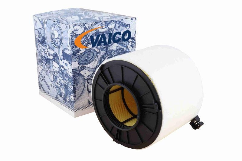 VAICO V10-7709 Luftfilter für AUDI