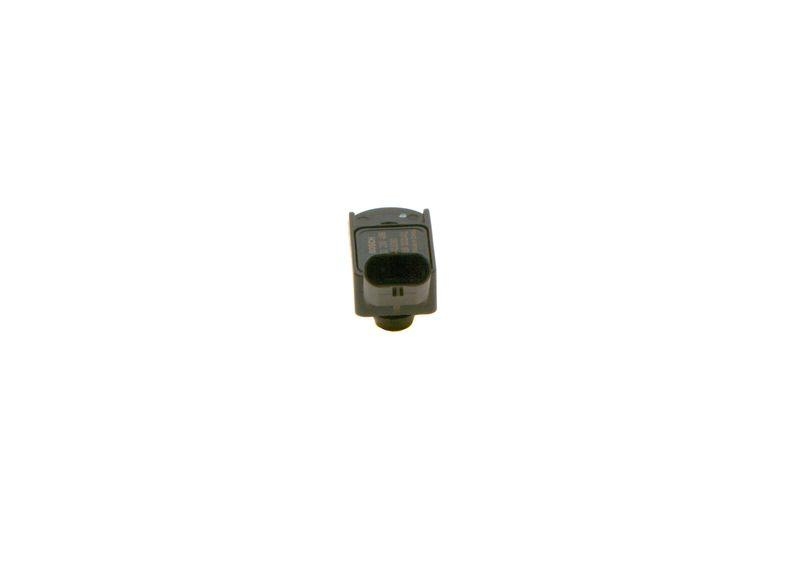 Bosch 0 261 230 486 Drucksensor