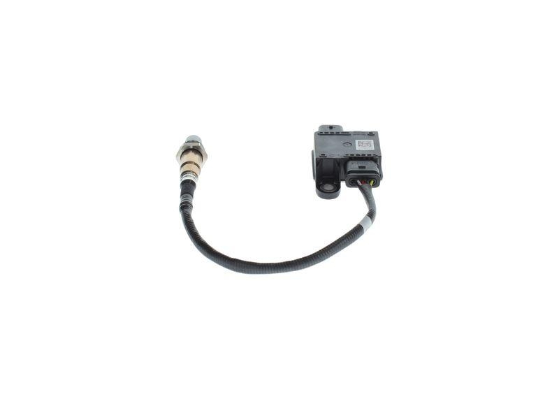 Bosch 0 281 007 734 Partikelsonde