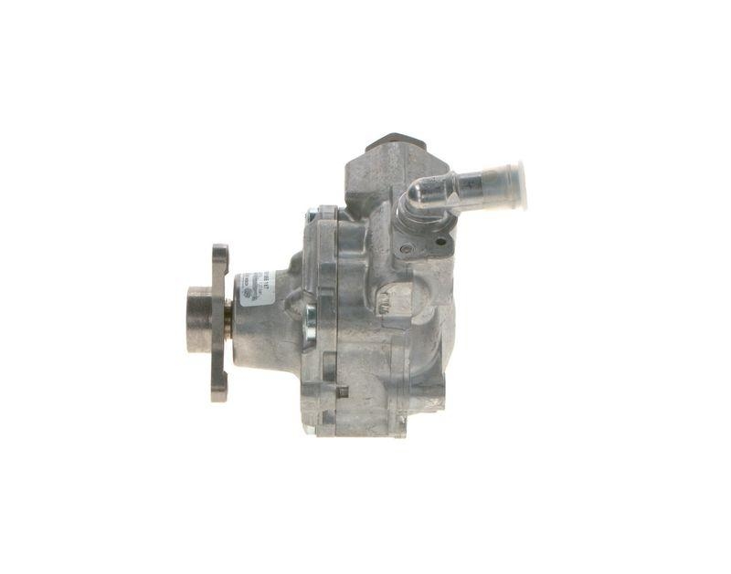 Bosch K S00 001 712 Mechanische Lenkungspumpe