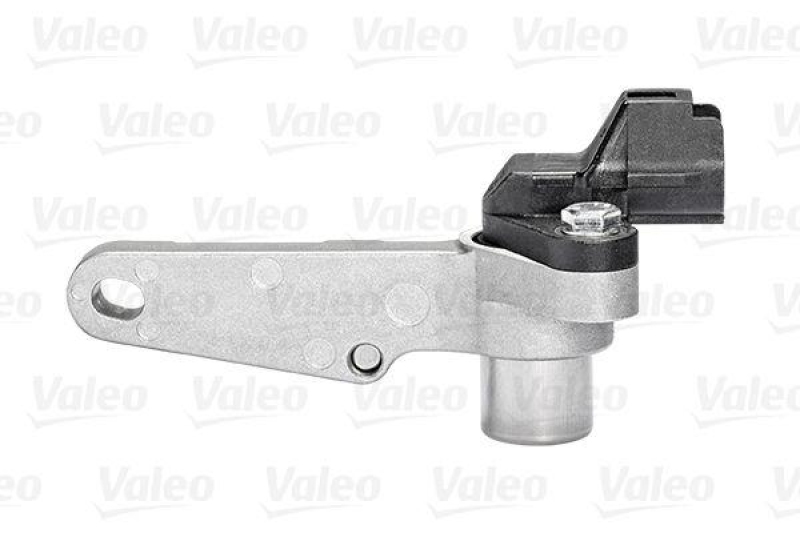 VALEO 253870 Nockenwellensensor TOYOTA