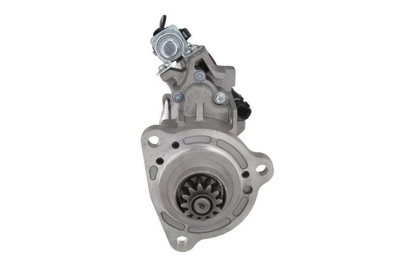 VALEO 438469 Starter Neu - ORIGINS