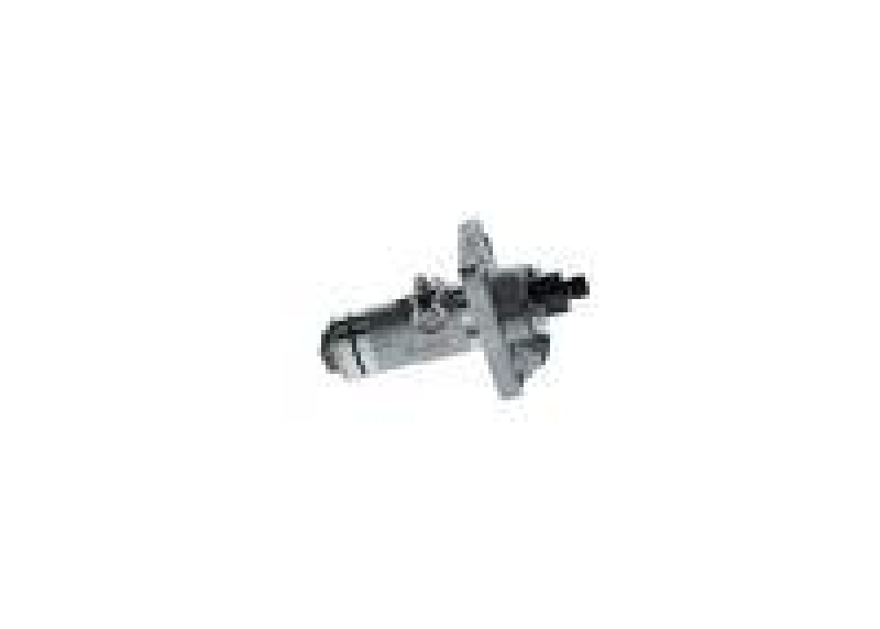 BOSCH 9 410 617 073 Einspritzpumpe