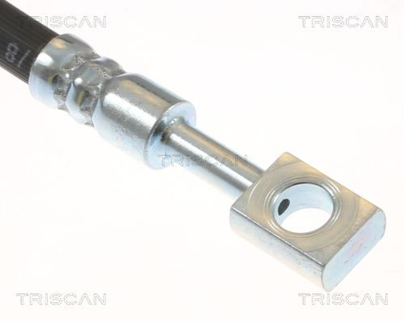 TRISCAN 8150 292024 Bremsschlauch Hinten für Audi