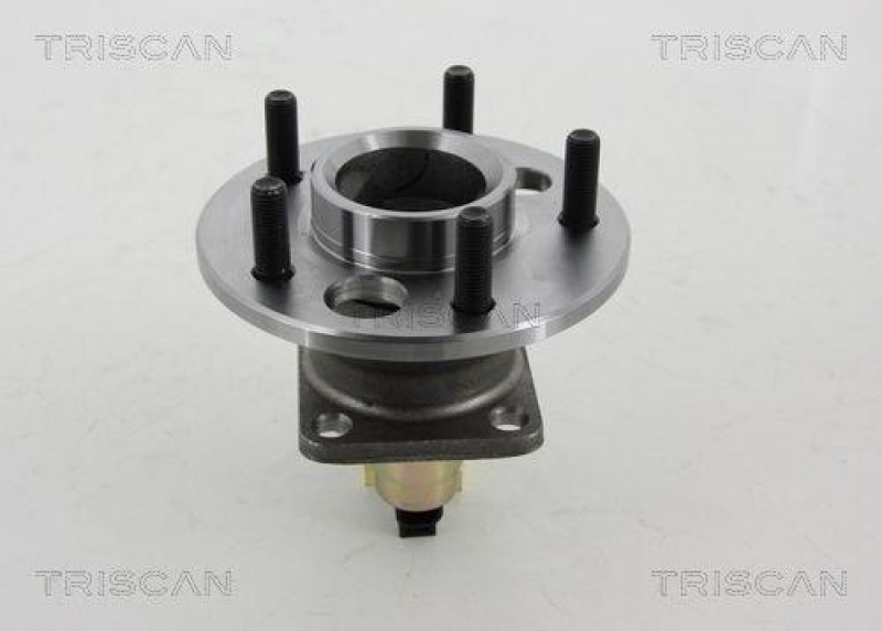 TRISCAN 8530 80043 Radlagersatz für 05-09 Ford Mustang Abs