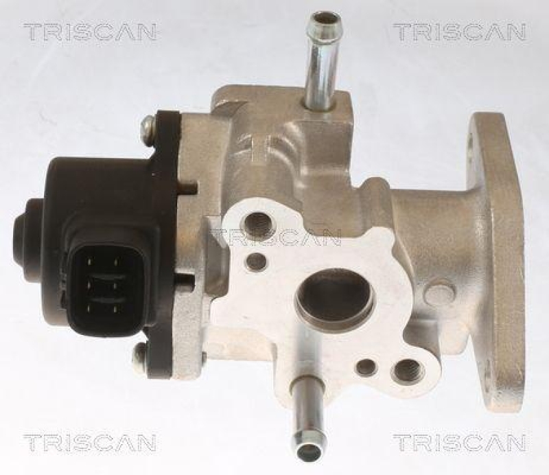 TRISCAN 8813 13104 Agr Ventil für Toyota Yaris 1.5 Hybrid