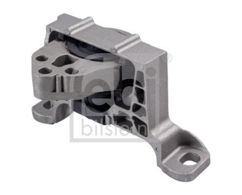 FEBI BILSTEIN 104407 Motorlager für Ford