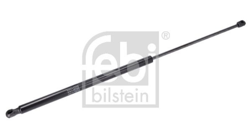 FEBI BILSTEIN 180358 Gasdruckfeder für Kofferraumklappe für Ford