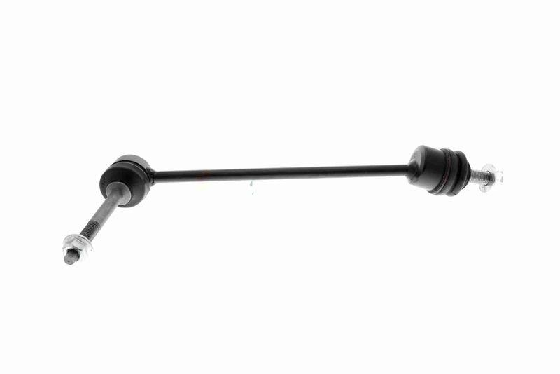 VAICO V30-2874 Stange/Strebe, Stabilisator Vorderachse für MERCEDES-BENZ