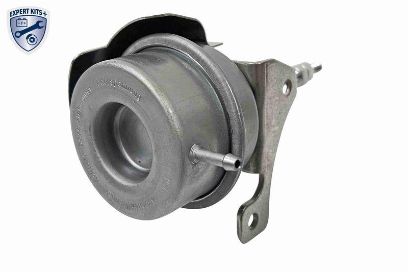 VEMO V46-40-0001 Steuerdose, Lader 1.5 Dci für RENAULT