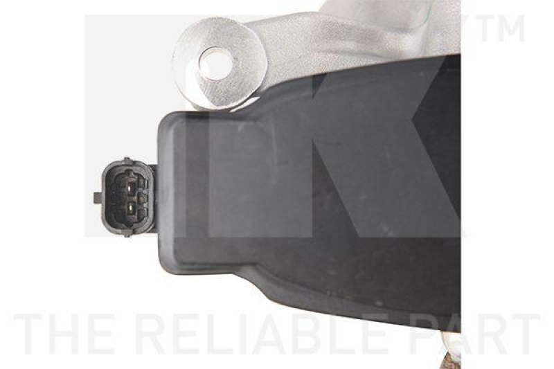 NK 2166010 Bremssattel für TESLA