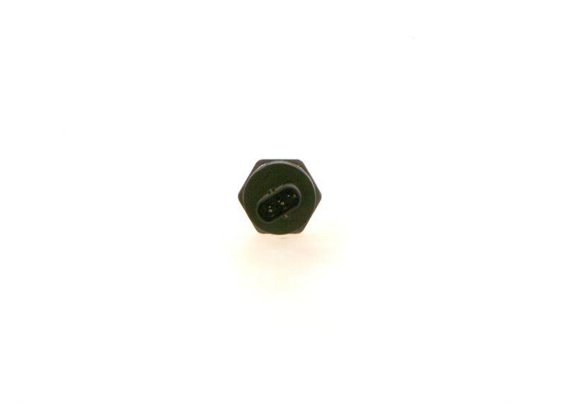 Bosch 0 261 230 491 Drucksensor