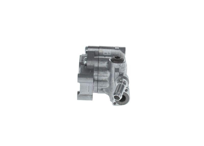 Bosch K S00 001 714 Mechanische Lenkungspumpe