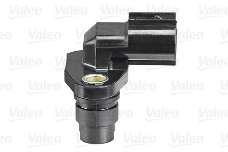 VALEO 253878 Nockenwellensensor Nissan