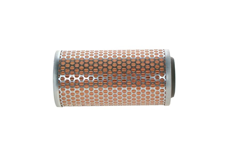 BOSCH 1 457 429 838 Luftfilter