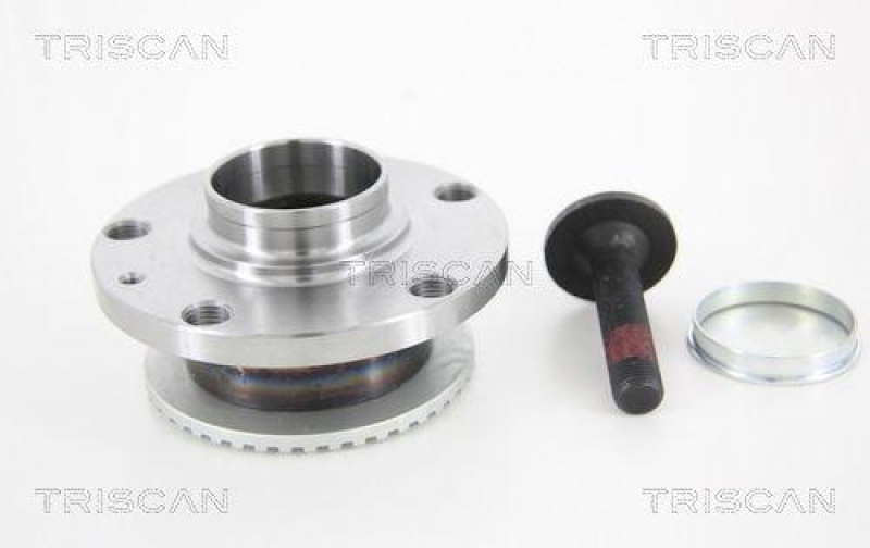 TRISCAN 8530 29227 Radlagersatz Hinten für A4 / A4 Avant