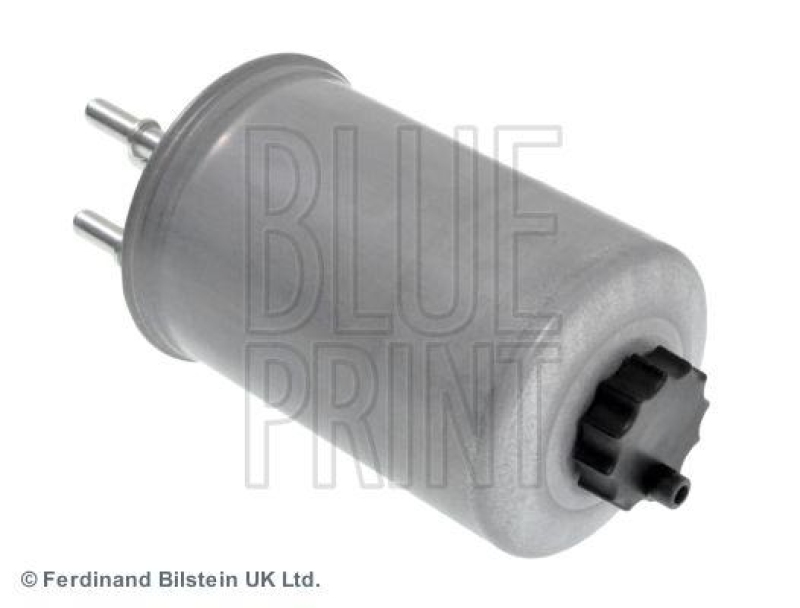 BLUE PRINT ADJ132301 Kraftstofffilter für Jaguar