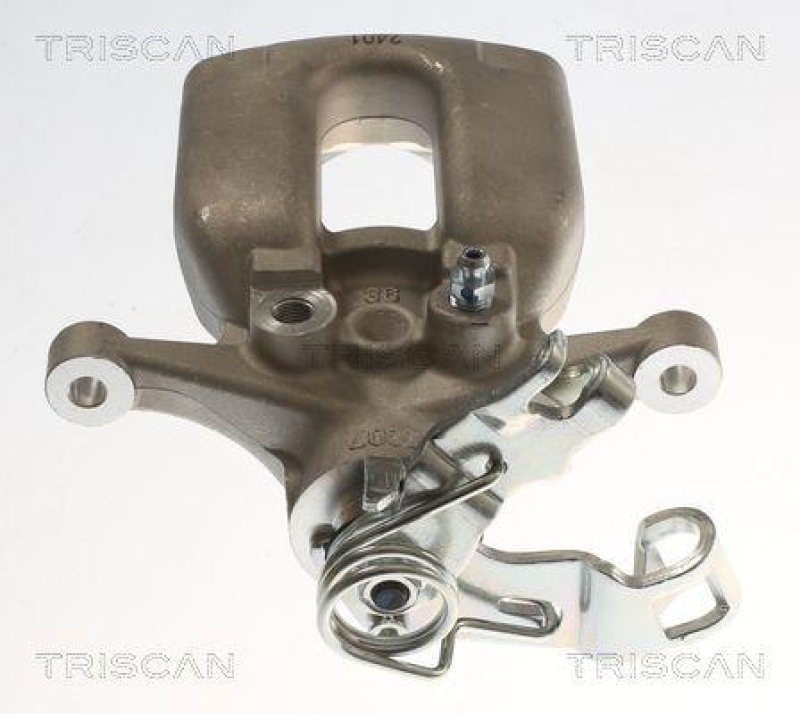 TRISCAN 8175 24245 Triscan Bremssattel für Opel