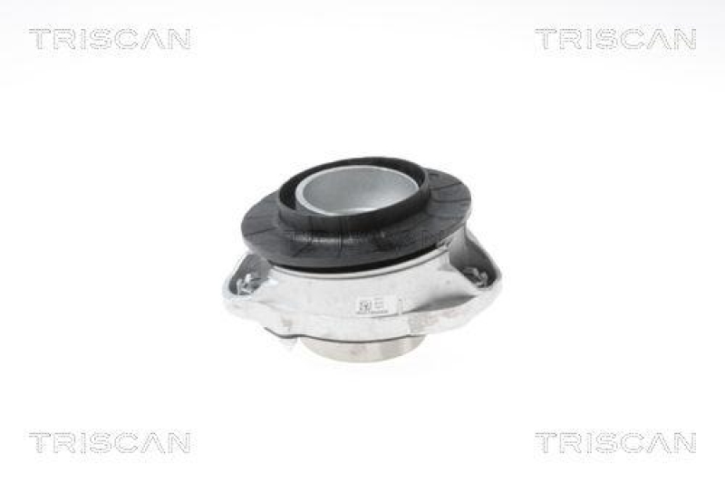 TRISCAN 8500 15918 Federbeinlagersatz für Fiat Ducato