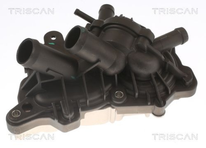 TRISCAN 8600 29087 Wasserpumpe, Mit Gehäuse für Vag