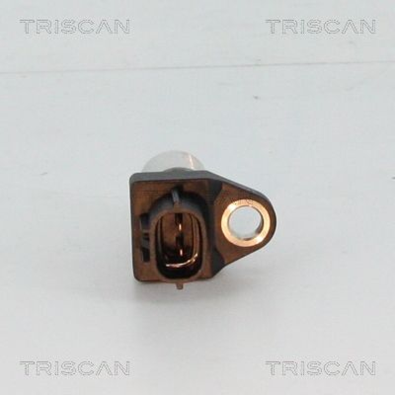 TRISCAN 8855 10138 Impulsgeber für Toyota, Opel, Renault