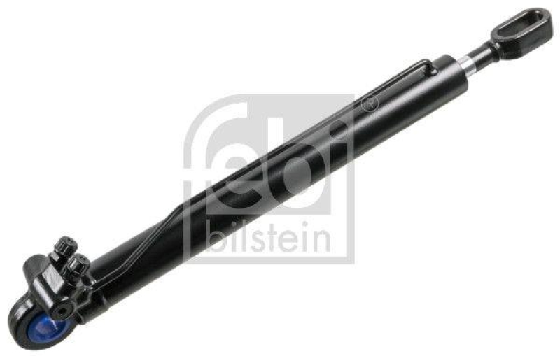 FEBI BILSTEIN 181381 Kippzylinder für Fahrerhaus für Volvo