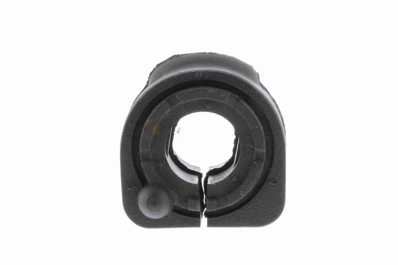 VAICO V25-9516 Lagerung, Stabilisator Hinterachse für FORD