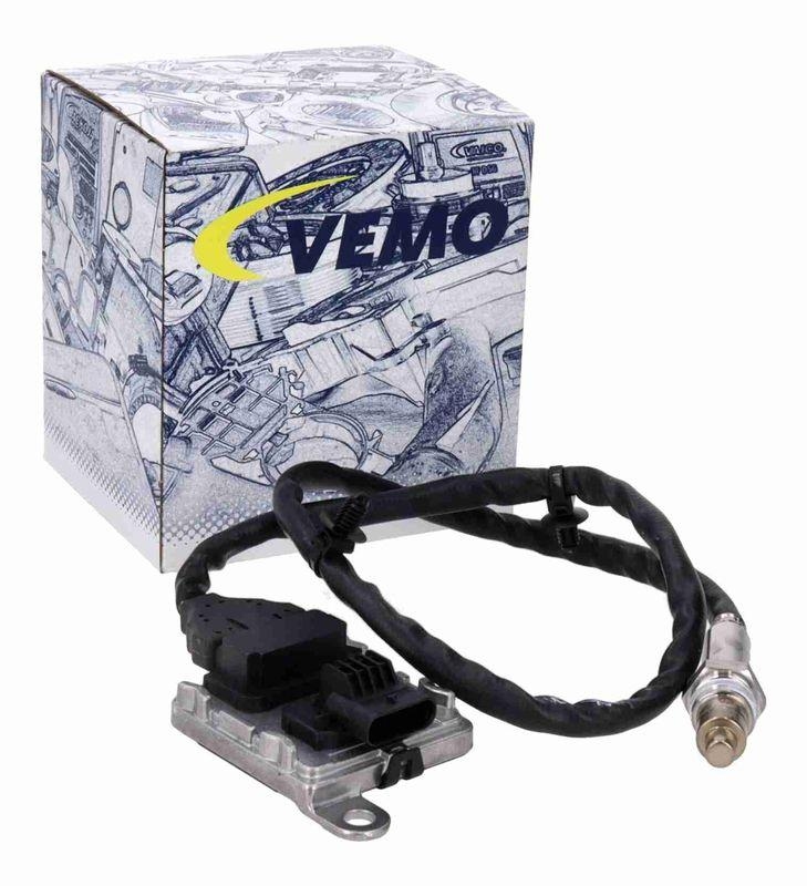 VEMO V52-72-0394 NOx-Sensor, Harnstoffeinspritzung für HYundAI