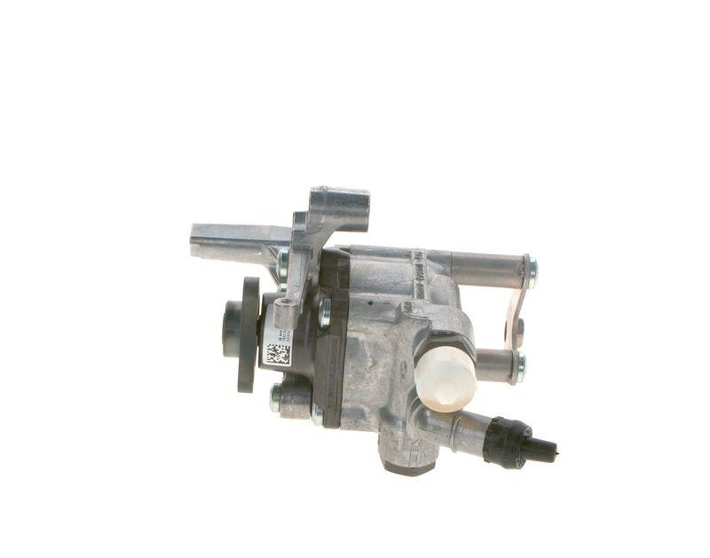 Bosch K S00 001 717 Mechanische Lenkungspumpe