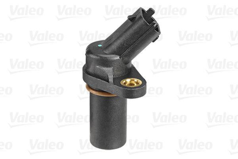 VALEO 254000 Kurbelwellensensor OPEL