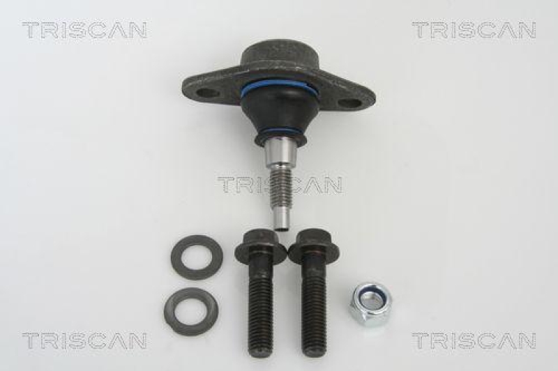 TRISCAN 8500 2759 Traggelenk für Volvo 740, 760, 780, 940,