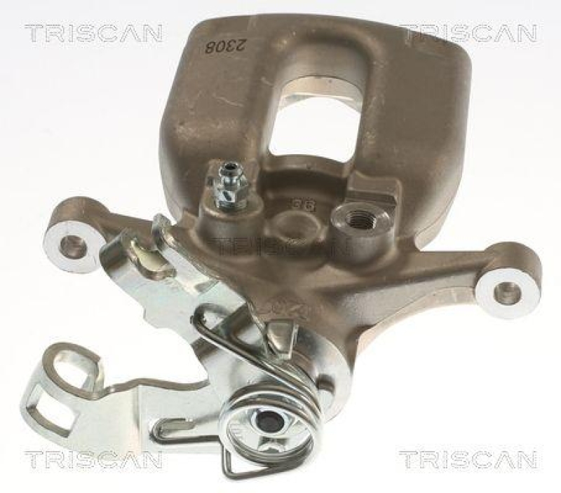 TRISCAN 8175 24246 Triscan Bremssattel für Opel