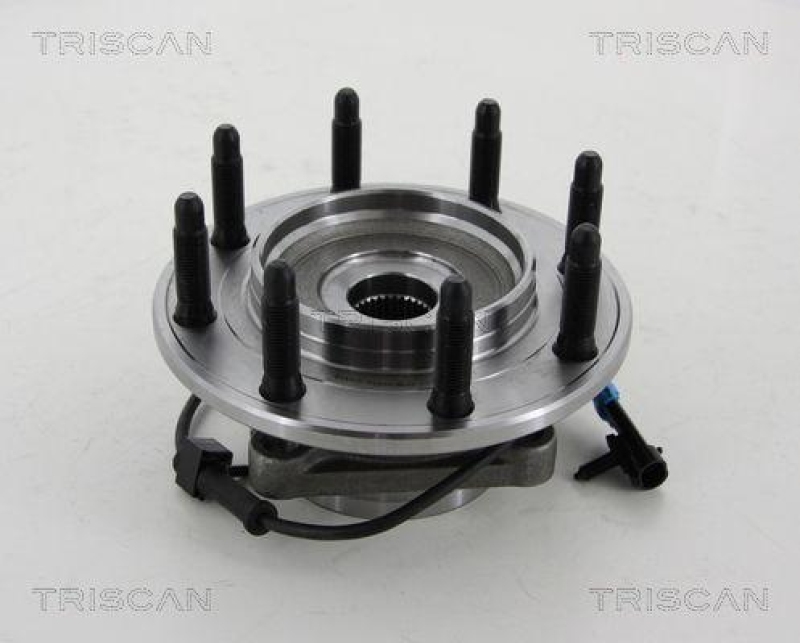 TRISCAN 8530 80048 Ausgelaufen für 02-06 Trucks, Yukon, Sierr