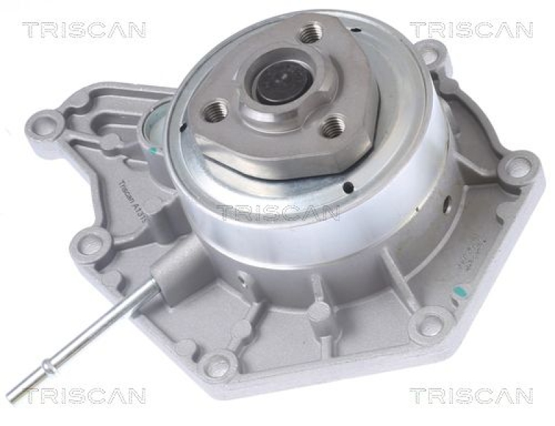 TRISCAN 8600 29089 Wasserpumpe für Vag