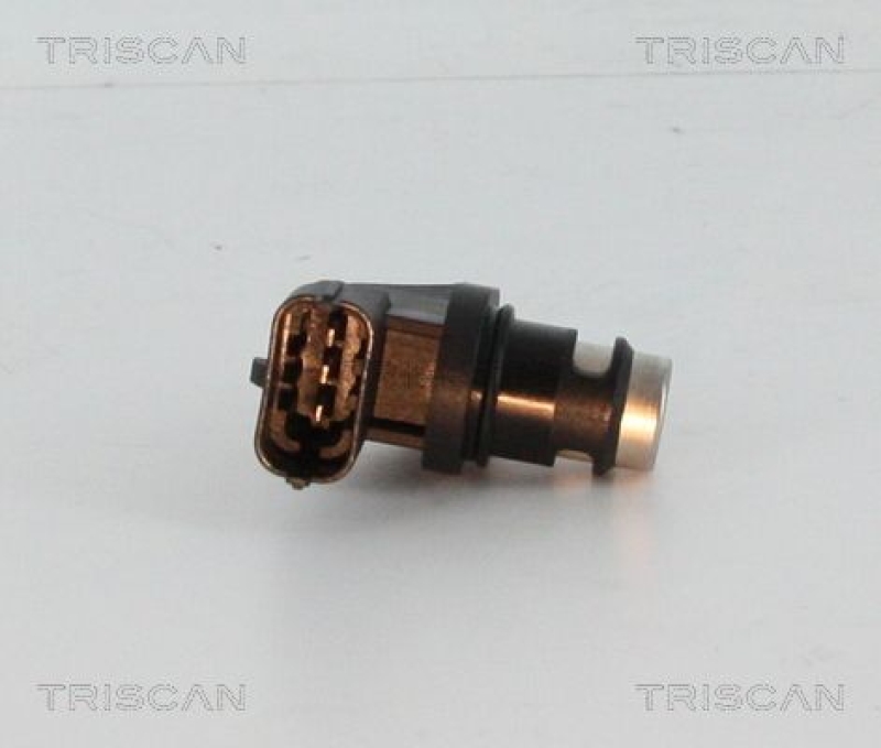 TRISCAN 8855 10139 Impulsgeber für Chrysler, Porsche