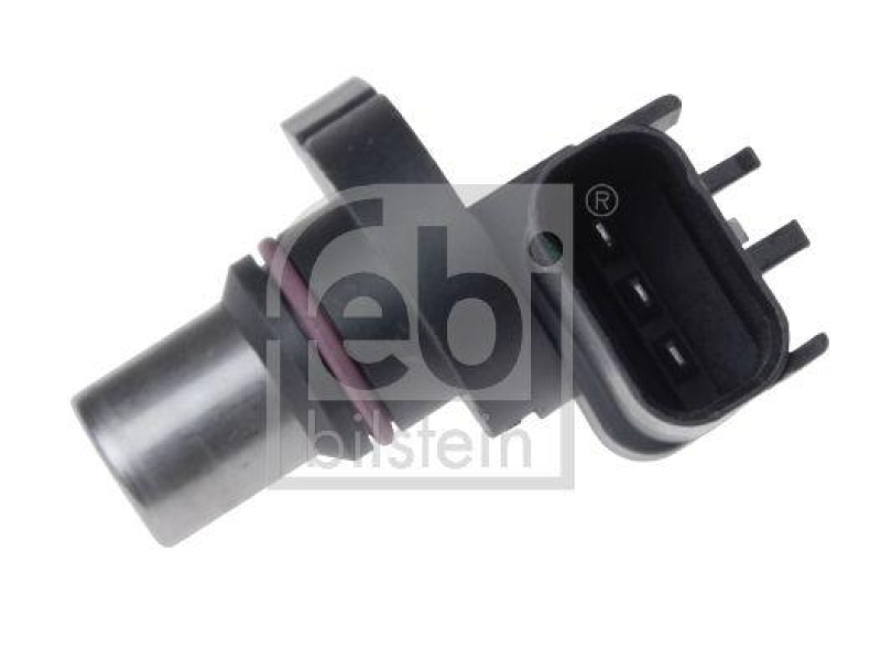 FEBI BILSTEIN 108161 Nockenwellensensor für Mini