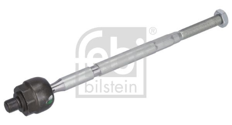 FEBI BILSTEIN 12040 Axialgelenk für Fiat